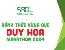 DTVQ-marathon-2024-pages-to-jpg-0001.jpg